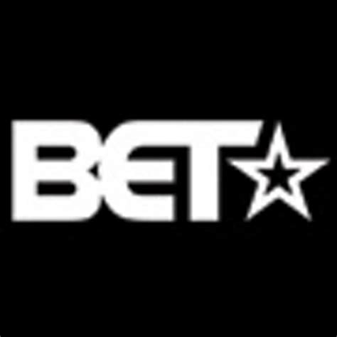 betnet24|BETNetworks .